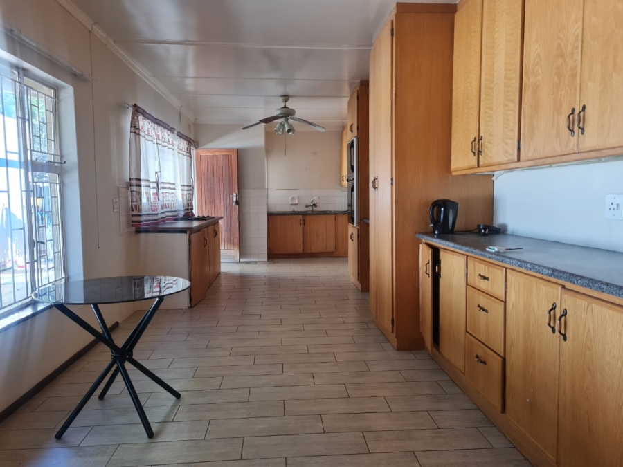 4 Bedroom Property for Sale in Stilfontein Ext 4 North West